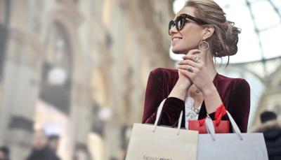 Lorem Ipsum is simply dummy text